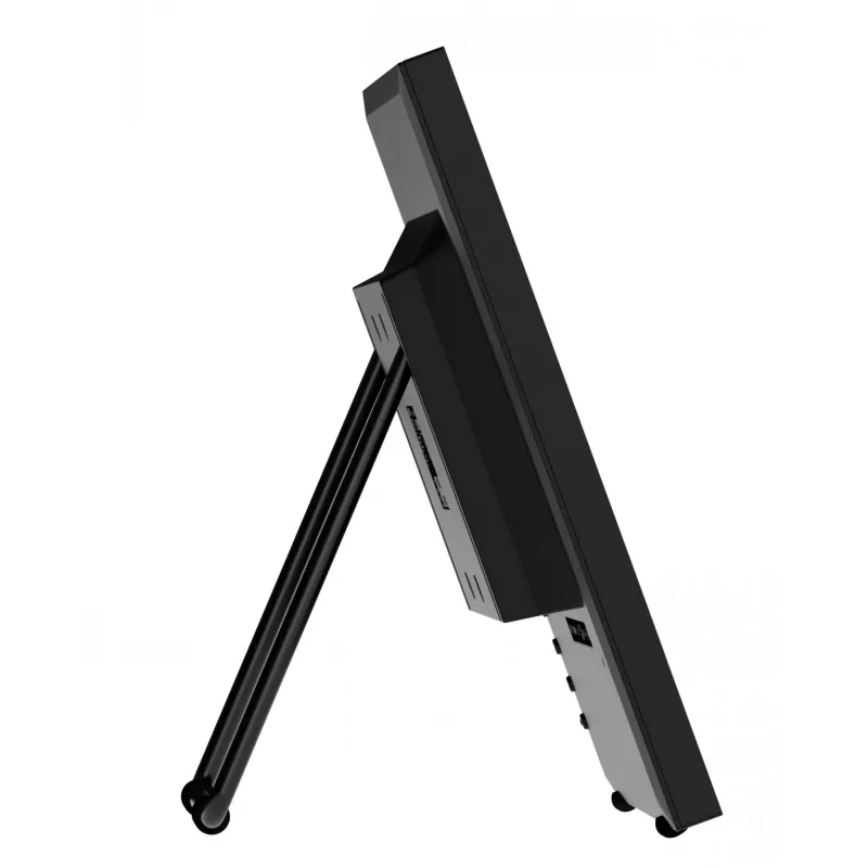 Monitor Hannspree HT220CUA 54,5 cm (21,4