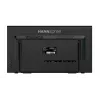 Monitor Hannspree HT220CUA 54,5 cm (21,4