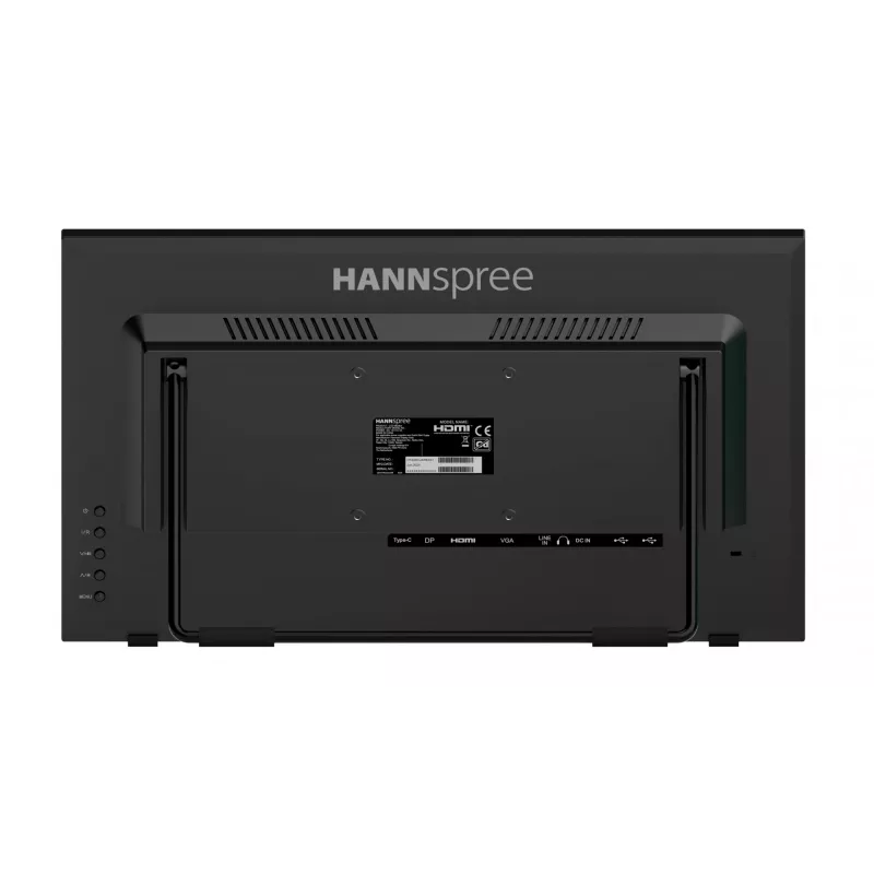 Monitor Hannspree HT220CUA 54,5 cm (21,4