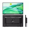 Monitor Hannspree HT220CUA 54,5 cm (21,4