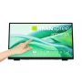 Monitor Hannspree HT240CUA 60,5 cm (23,8