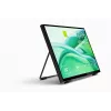 Monitor Hannspree HT240CUA 60,5 cm (23,8