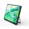 Monitor Hannspree HT240CUA 60,5 cm (23,8