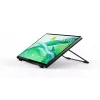 Monitor Hannspree HT240CUA 60,5 cm (23,8