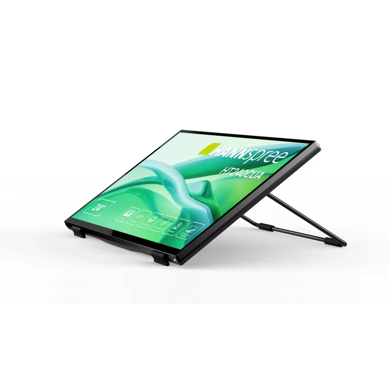 Monitor Hannspree HT240CUA 60,5 cm (23,8