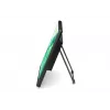 Monitor Hannspree HT240CUA 60,5 cm (23,8