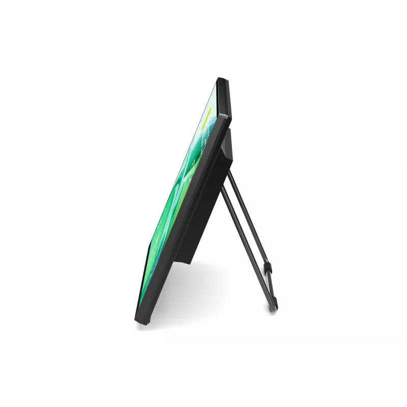 Monitor Hannspree HT240CUA 60,5 cm (23,8
