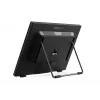 Monitor Hannspree HT240CUA 60,5 cm (23,8