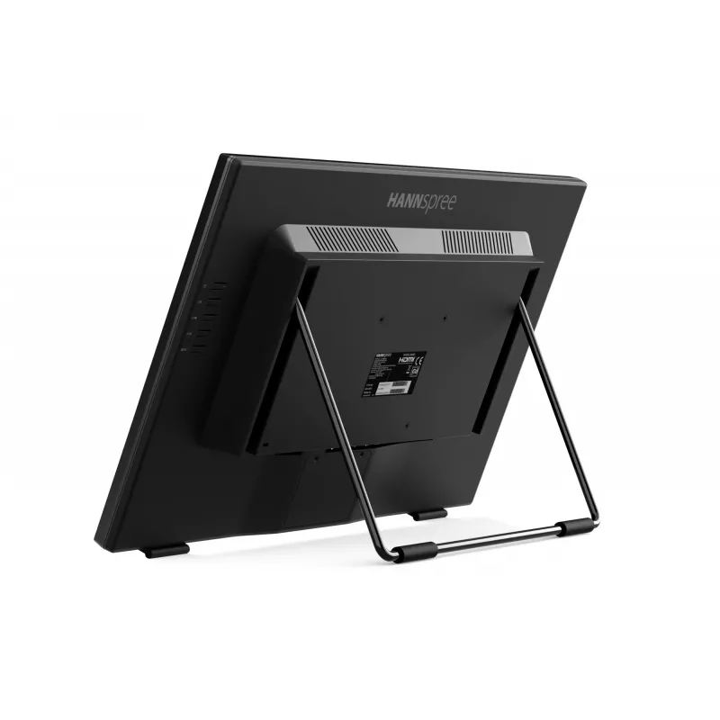 Monitor Hannspree HT240CUA 60,5 cm (23,8