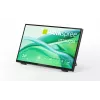 Monitor Hannspree HT240CUA 60,5 cm (23,8