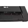 Monitor Hannspree HT240CUA 60,5 cm (23,8