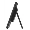 Monitor Hannspree HT240CUA 60,5 cm (23,8