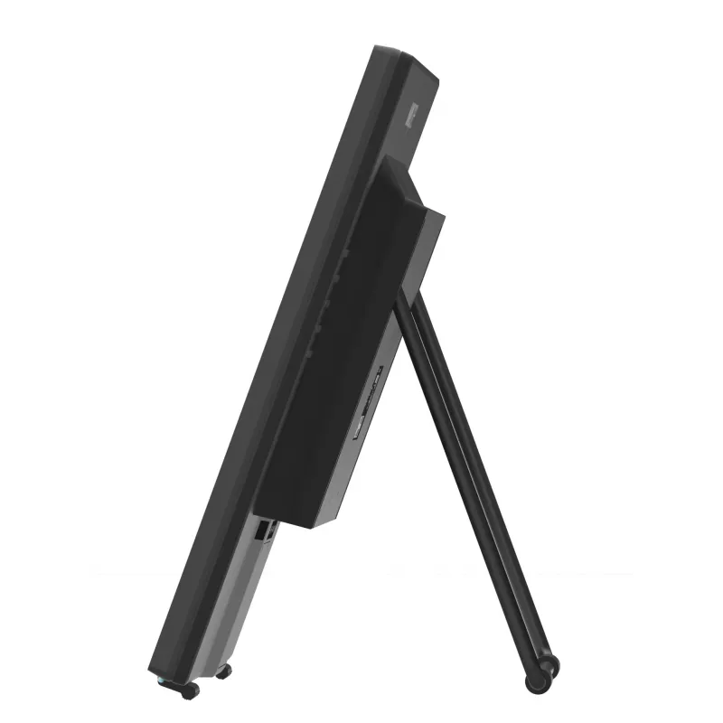Monitor Hannspree HT240CUA 60,5 cm (23,8