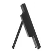 Monitor Hannspree HT240CUA 60,5 cm (23,8