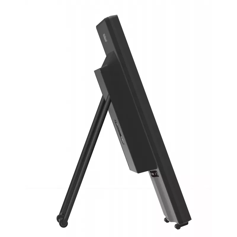 Monitor Hannspree HT240CUA 60,5 cm (23,8