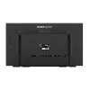 Monitor Hannspree HT240CUA 60,5 cm (23,8