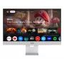 Monitor ASUS ZenScreen MS32UC 80 cm (31,5