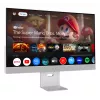 Monitor ASUS ZenScreen MS32UC 80 cm (31,5