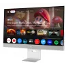 Monitor ASUS ZenScreen MS32UC 80 cm (31,5