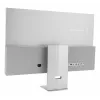 Monitor ASUS ZenScreen MS32UC 80 cm (31,5