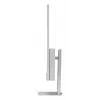 Monitor ASUS ZenScreen MS32UC 80 cm (31,5
