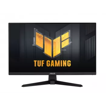 Monitor ASUS TUF Gaming VG259Q5A 62,2 cm (24,5