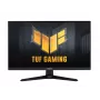 Monitor ASUS TUF Gaming VG259Q5A 62,2 cm (24,5