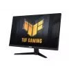 Monitor ASUS TUF Gaming VG259Q5A 62,2 cm (24,5