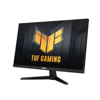 Monitor ASUS TUF Gaming VG259Q5A 62,2 cm (24,5