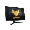 Monitor ASUS TUF Gaming VG259Q5A 62,2 cm (24,5