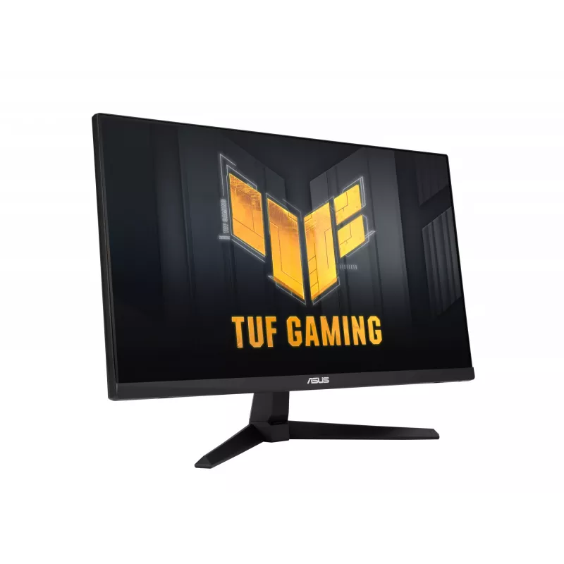 Monitor ASUS TUF Gaming VG259Q5A 62,2 cm (24,5