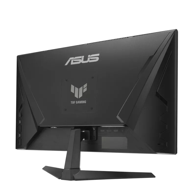 Monitor ASUS TUF Gaming VG259Q5A 62,2 cm (24,5
