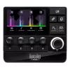 Hercules Stream 200 XLR Negro 9 botones