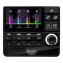 Hercules Stream 200 XLR Negro 9 botones