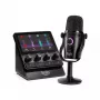 Hercules Stream Starter Kit Kit multimedia