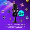 Hercules Stream Starter Kit Kit multimedia