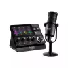 Hercules Stream Essentials Kit Kit multimedia