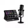 Hercules Stream Essentials Kit Kit multimedia