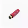 Hercules Stream Essentials Kit Kit multimedia