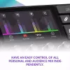 Hercules Stream Essentials Kit Kit multimedia