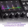 Hercules Stream Essentials Kit Kit multimedia