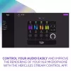 Hercules Stream Essentials Kit Kit multimedia