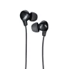 Reproductor de CD personal Lenco CD-400GY Antracita Compatible con MP3 Antigolpes 40s