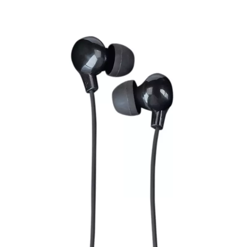 Reproductor de CD personal Lenco CD-400GY Antracita Compatible con MP3 Antigolpes 40s