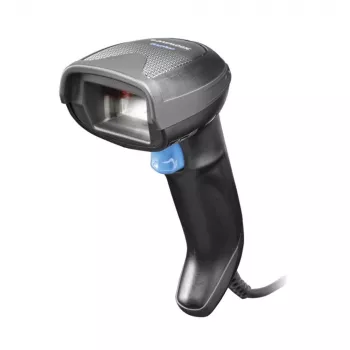Origin Storage Datalogic Gryphon – GD4520 – Cable – con soporte