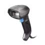 Origin Storage Datalogic Gryphon – GD4520 – Cable – con soporte