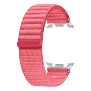 Samsung Fabric Band (M/L) para Galaxy Watch8 | Watch8 Classic