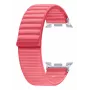 Samsung Fabric Band (M/L) para Galaxy Watch8 | Watch8 Classic