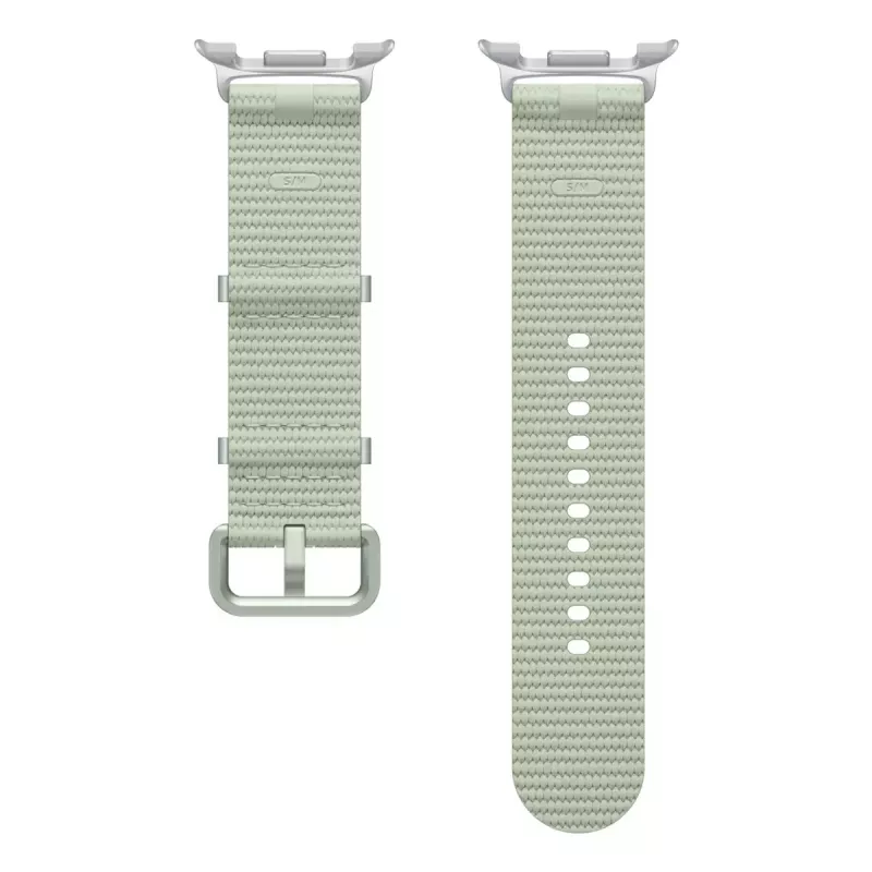 Samsung Athleisure Band (S/M) para Galaxy Watch8 | Watch8 Classic