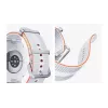 Samsung Athleisure Band (S/M) para Galaxy Watch8 | Watch8 Classic